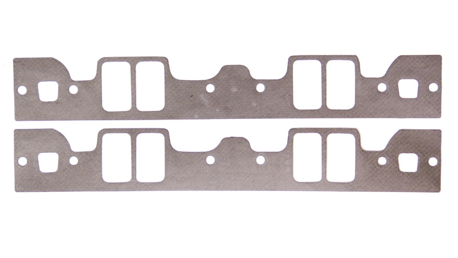 Chevrolet Gen-1 Small Block V8 Intake Manifold Gasket Set - C5414-059