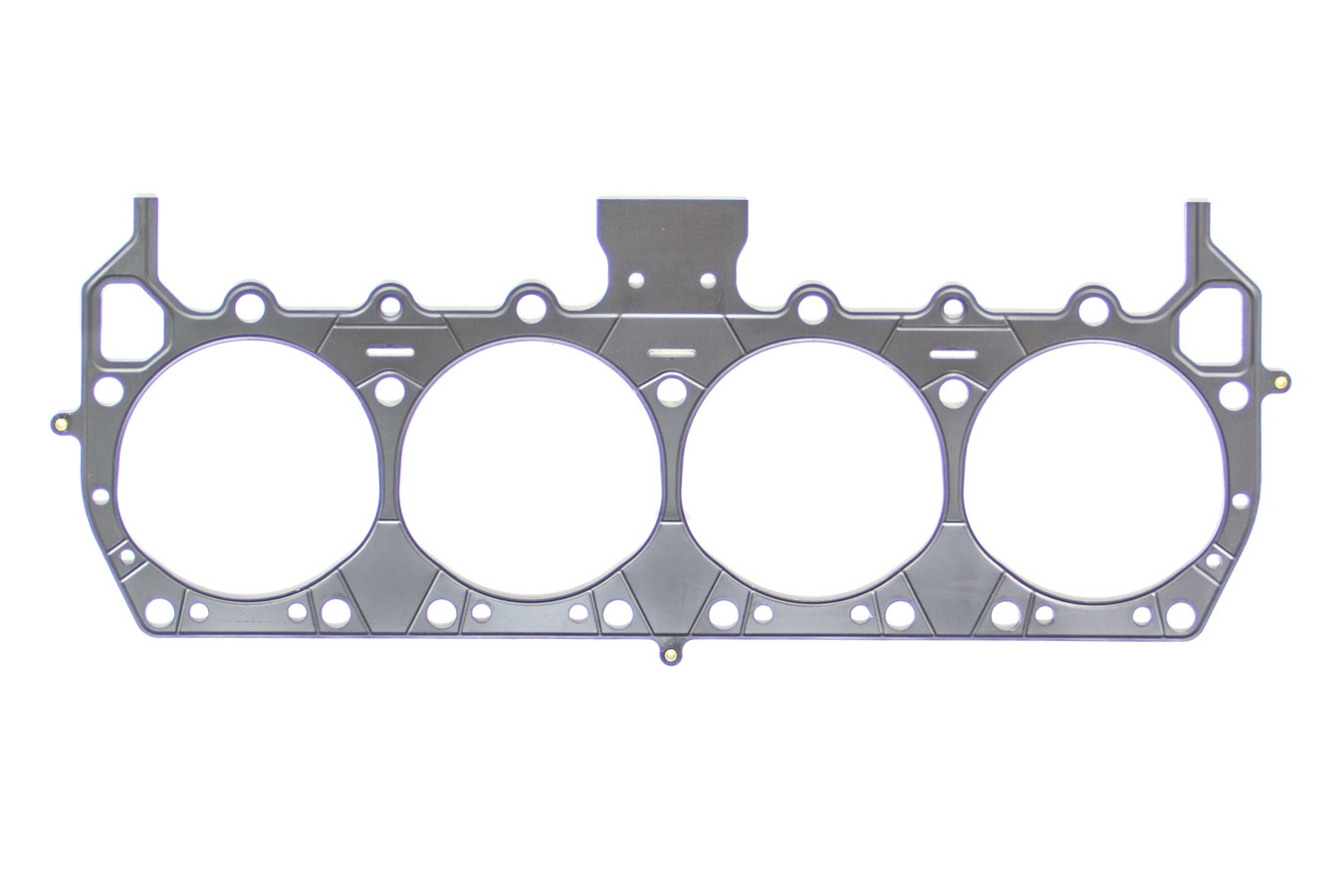 Cylinder Head Gasket; 0.051 in. Multi-Layer Steel; 4.380 in. Bore; - C5461-051