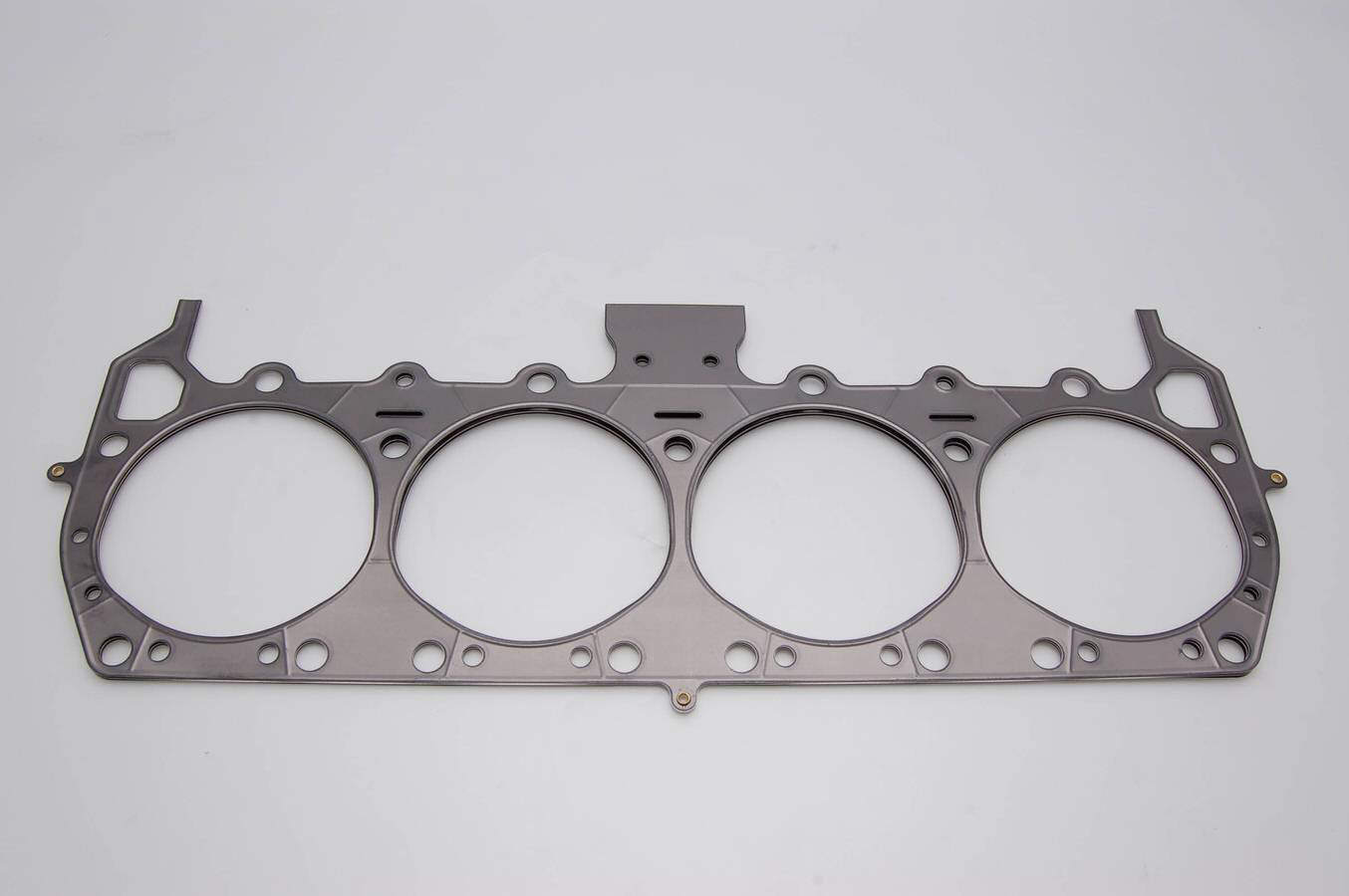 Chrysler B/RB V8 .027 " MLS Cylinder Head Gasket, 4.410 " Bore - C5462-027