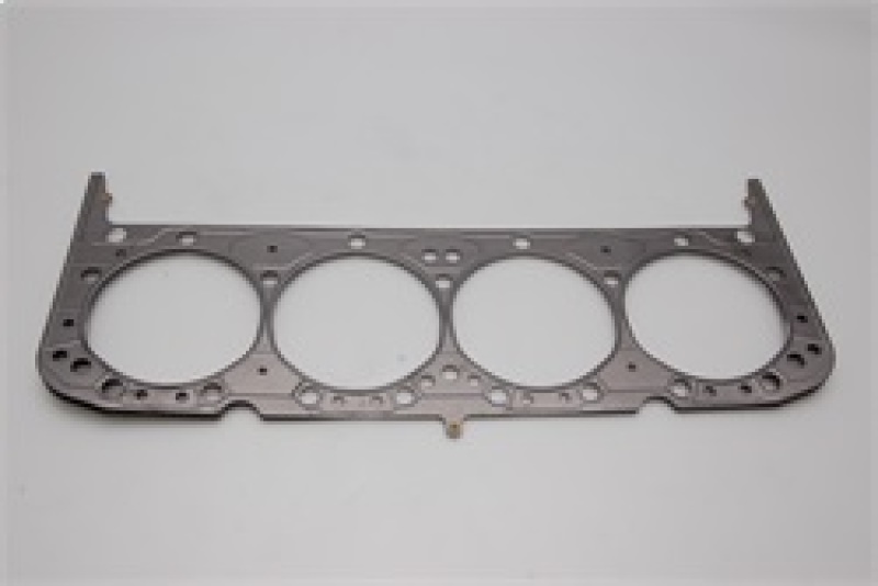 Chevrolet Gen-1 Small Block V8 Cylinder Head Gasket - C5474-027