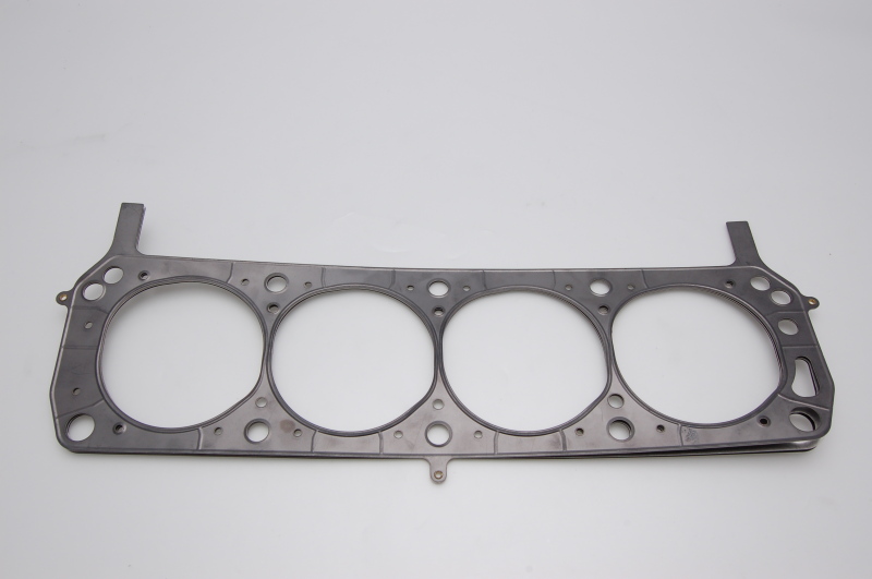 Ford 302/351W Windsor V8 .040 " MLS Cylinder Head Gasket, 4.060 " Bore, SVO - C5479-040