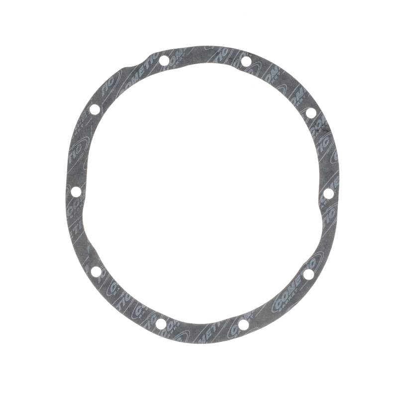 Rear Differential Gasket; Ford 9 in. Housing; 0.047 in. Fiber; - C5849-047