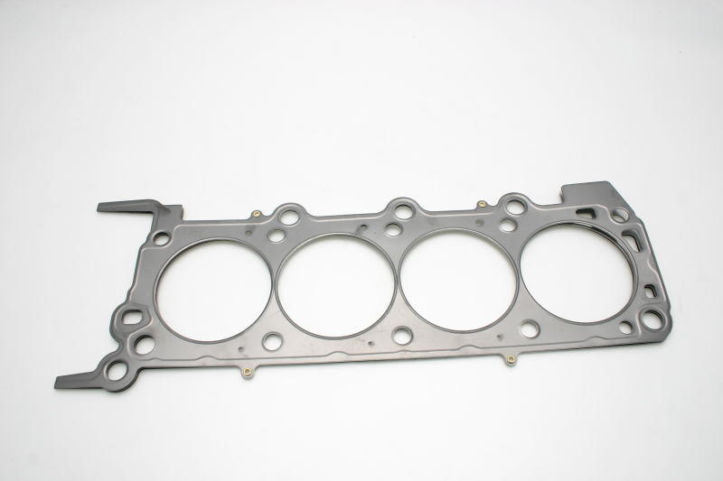 Ford 5.4L Modular V8 Cylinder Head Gasket - C5971-040