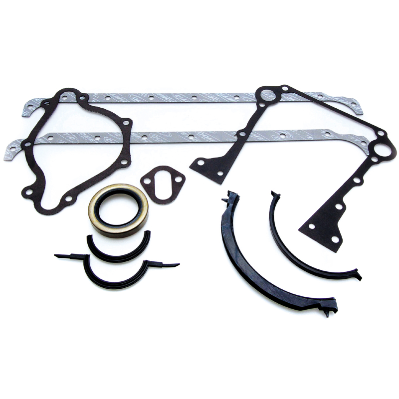 Chrysler 360 LA V8 Bottom End Gasket Kit - PRO1000B