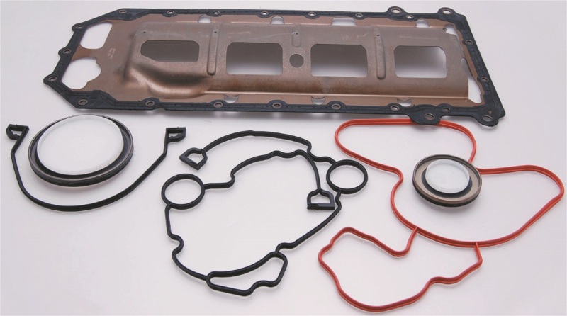 Chrysler 5.7L Gen-3 Hemi Bottom End Gasket Kit - PRO1022B