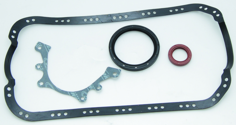 Bottom End Gasket Kit; - PRO2033B