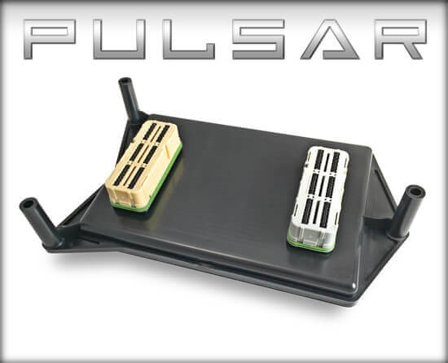 Pulsar Module; 8 Performance Levels; - 32451