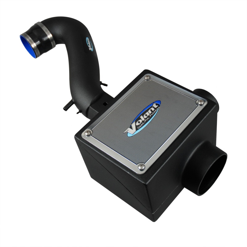 Cold Air Intake Kit - 18747