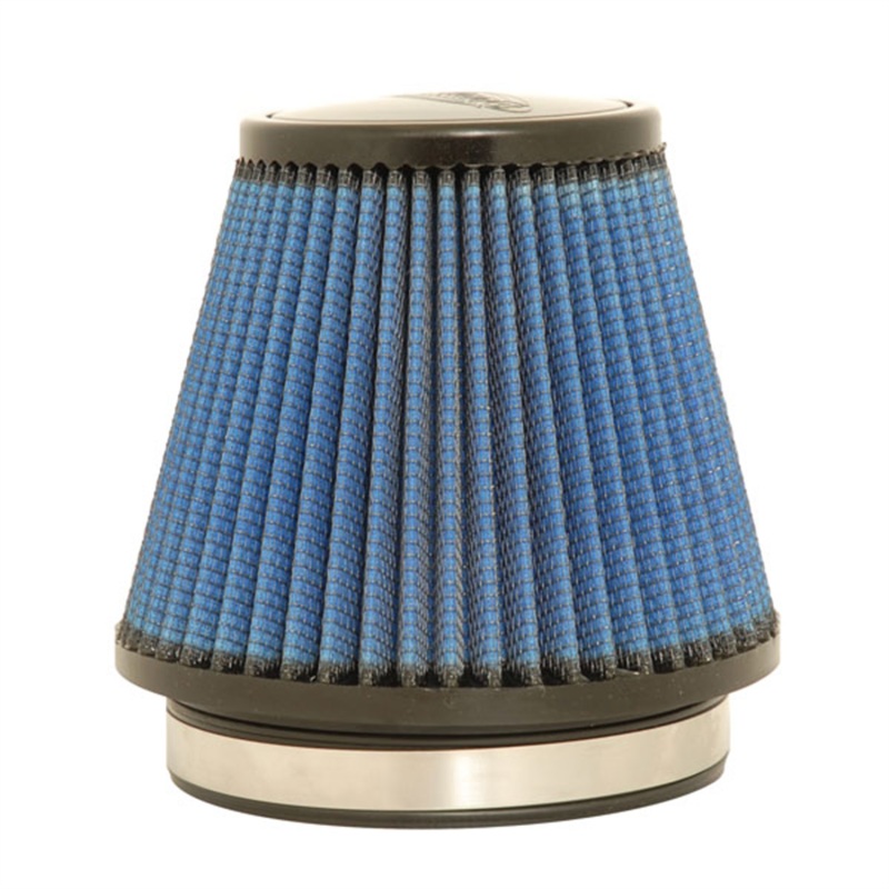 Volant Universal Pro5 Air Filter - 7.5in x 4.75in x 8.0in w/ 6.0in Flange ID - 5119