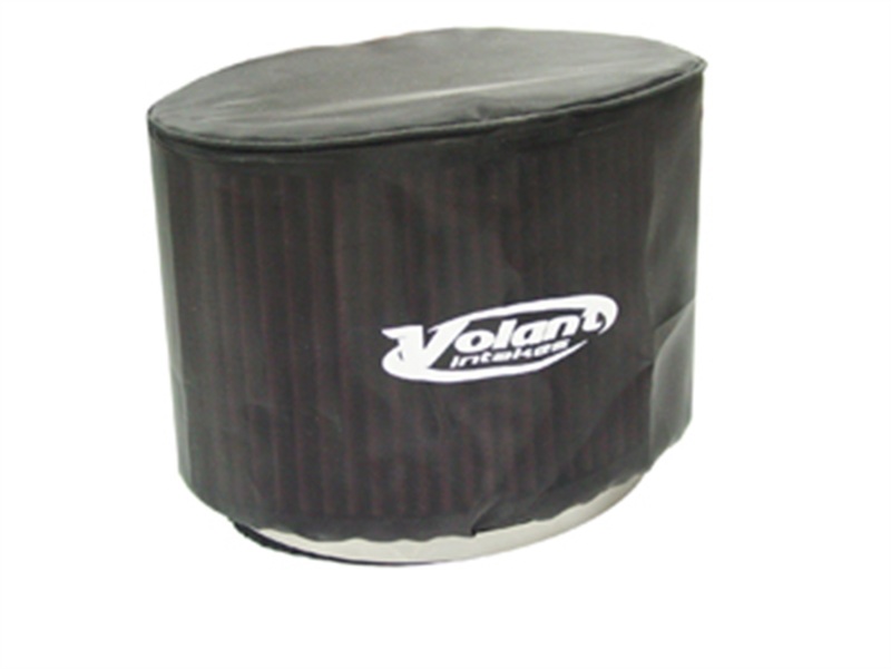 Volant Pro-5 Pre-Filter Air Filter - 51905