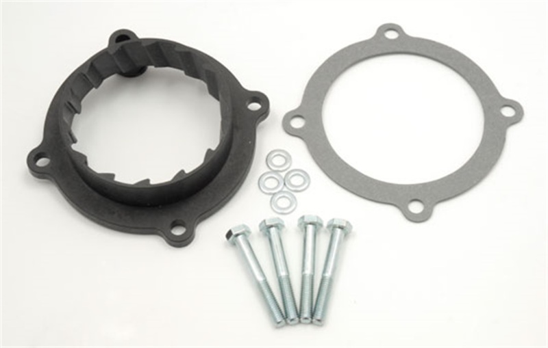 TB Spacer 11-   Dodge Challenger 3.6L - 727636