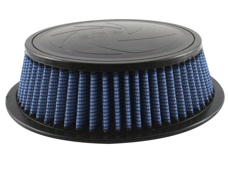 aFe MagnumFLOW Air Filters OER P5R A/F P5R Toyota Trucks 88-95 V6 - 10-10019