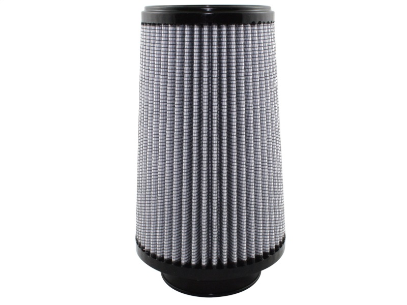 aFe MagnumFLOW Air Filters UCO PDS A/F PDS 3-1/2F x 6B x 4-3/4T x 9H - 21-35035
