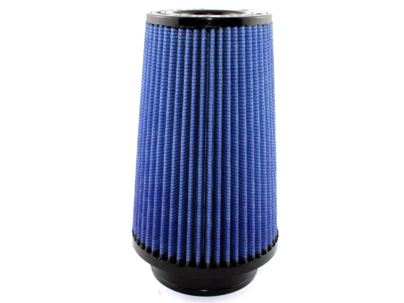 aFe MagnumFLOW Air Filters UCO P5R A/F P5R 4F x 6B x 4-1/2T (Inv) x 9H - 24-91006