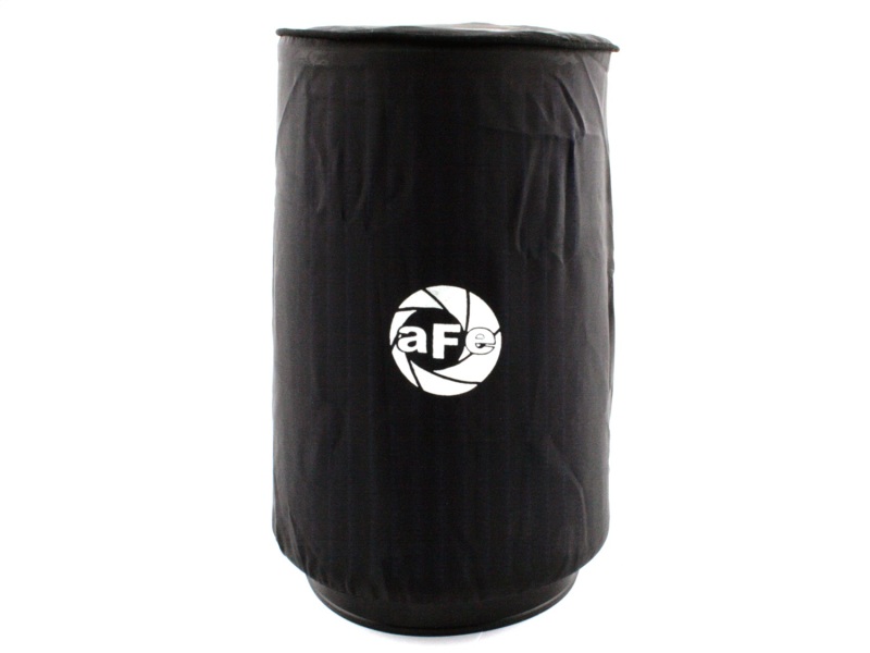 aFe MagnumSHIELD Pre-Filters P/F 24-91039 21/72-90049 (Black) - 28-10233