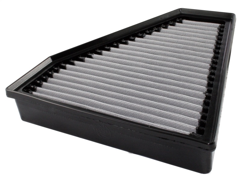 aFe MagnumFLOW Air Filters OER PDS A/F PDS BMW 3-Series 06-11 L6-3.0L non-turbo - 31-10131