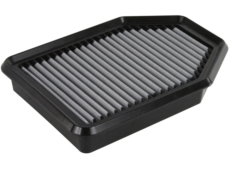 aFe MagnumFLOW Air Filters OER PDS A/F PDS Jeep Wrangler JK 07-12 V6-3.8/3.6L - 31-10155