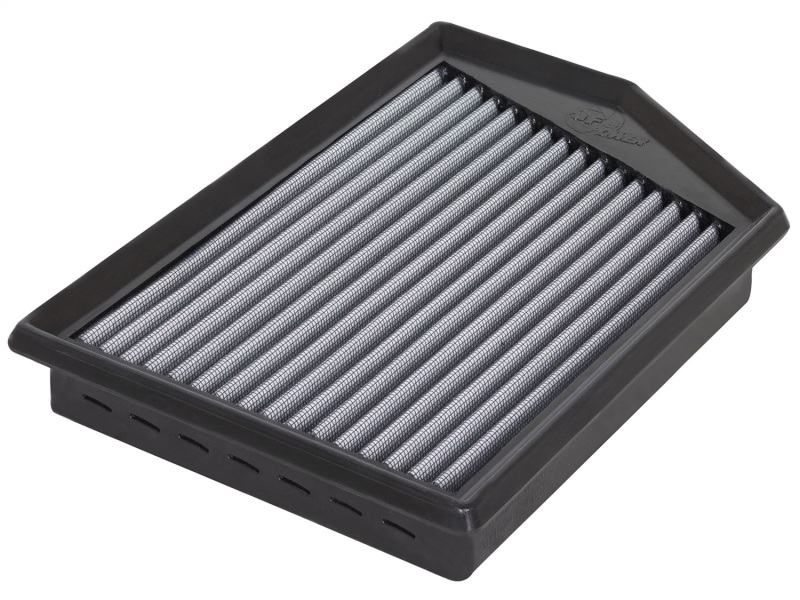 aFe MagnumFLOW OER Air Filter PRO DRY S 14-16 Jeep Cherokee V6 3.2L - 31-10249