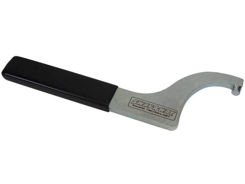 aFe Sway-A-Way Steel Spanner Wrench - 50010-SP40