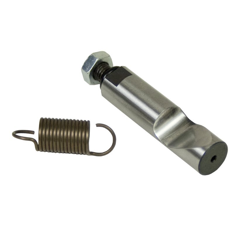 VE Pump Fuel Pin and Spring Kit - 1040178