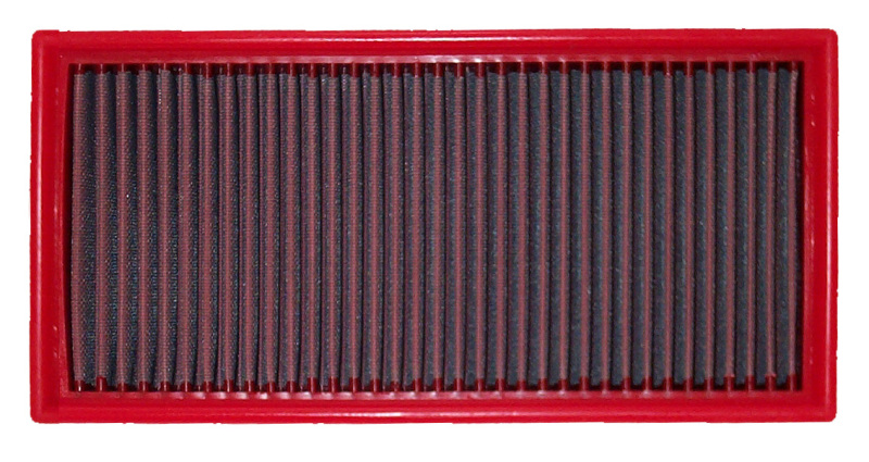 BMC 90-96 Jeep Cherokee I (XJ) 2.5L Replacement Panel Air Filter - FB119/01