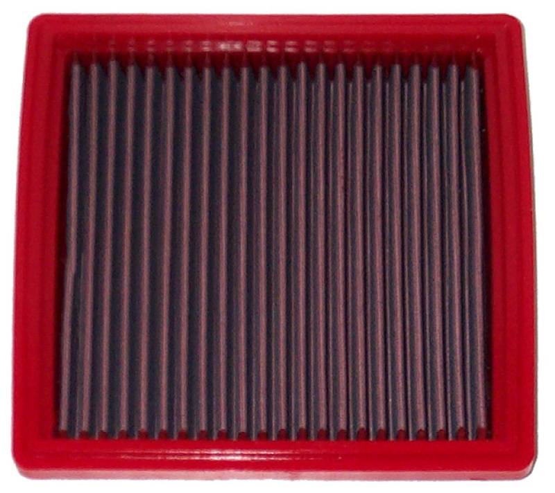 BMC 86-89 Porsche 911 3.2L Carrera Replacement Panel Air Filter - FB286/08