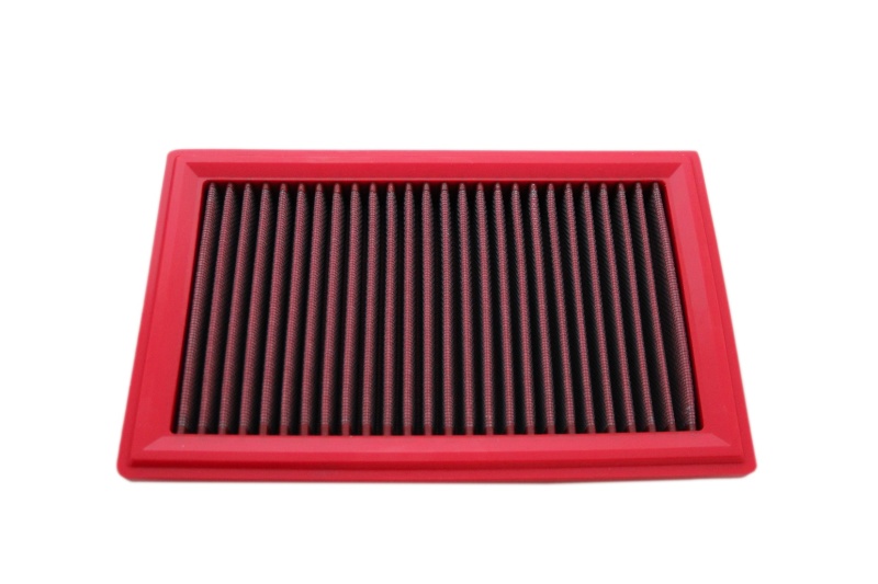 BMC 15-Mercedes Class C (W205/A205/C205/S205) C 160 Replacement Panel Air Filter - FB838/01