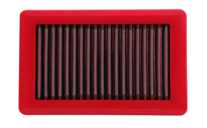 BMC 2014+ Chevrolet Corvette 6.2L V8 Replacement Cylindrical Air Filter - FB871/08