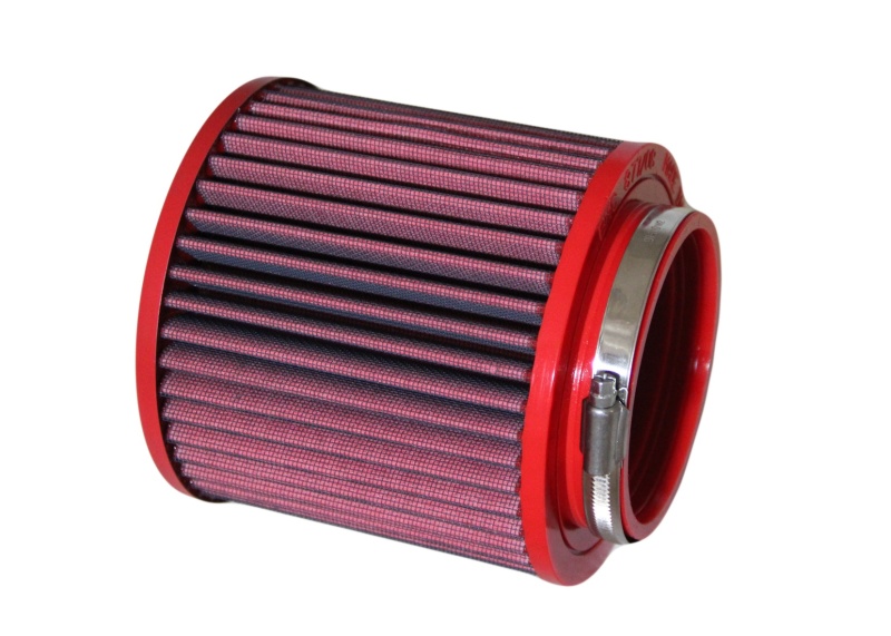 BMC 2012+ Audi A8 (4H) S8 4.0 Replacement Cylindrical Air Filter - FB877/08