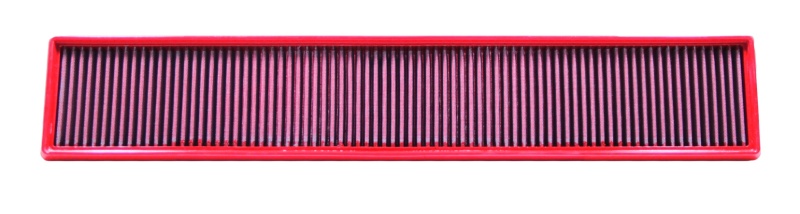 BMC 2018 Porsche Panamera II (971) 2.9L PHEV Replacement Panel Air Filter - FB986/20