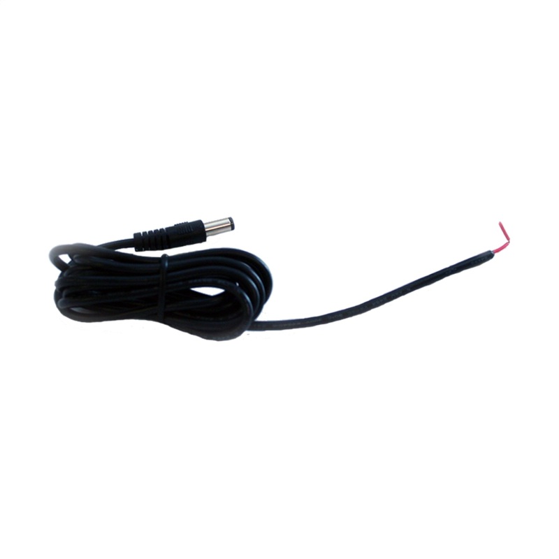 Universal Power Cable for Watchdog/GT - 40400-101