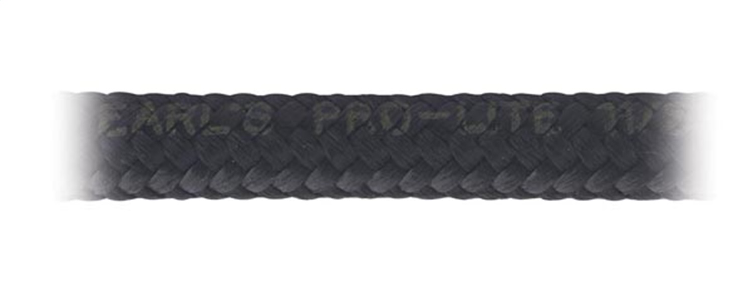 #12 Pro-Lite 350 Hose 10 - 351012ERL