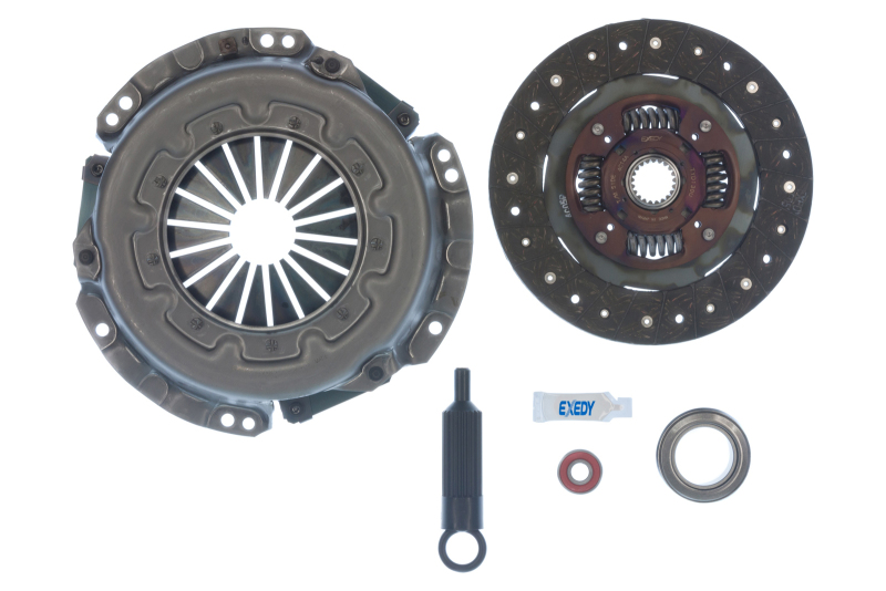 Exedy OE 1985-1988 Toyota 4Runner L4 Clutch Kit - 16057