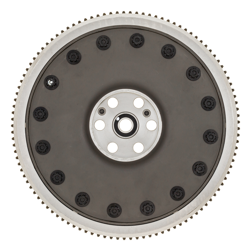 Exedy OE 2001-2005 Honda Civic L4 Flywheel - FWHDC02FF