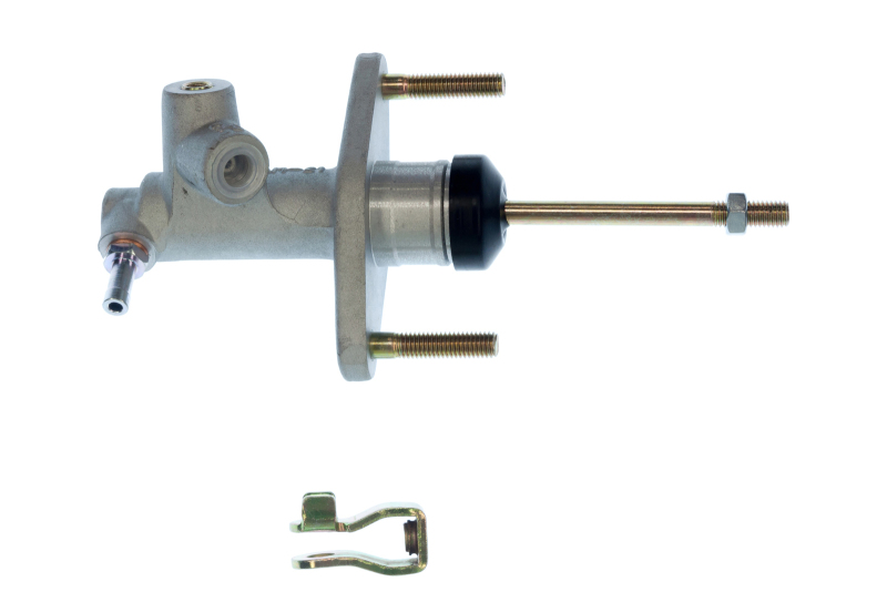 Exedy OE 1997-1999 Acura Cl L4 Master Cylinder - MC234