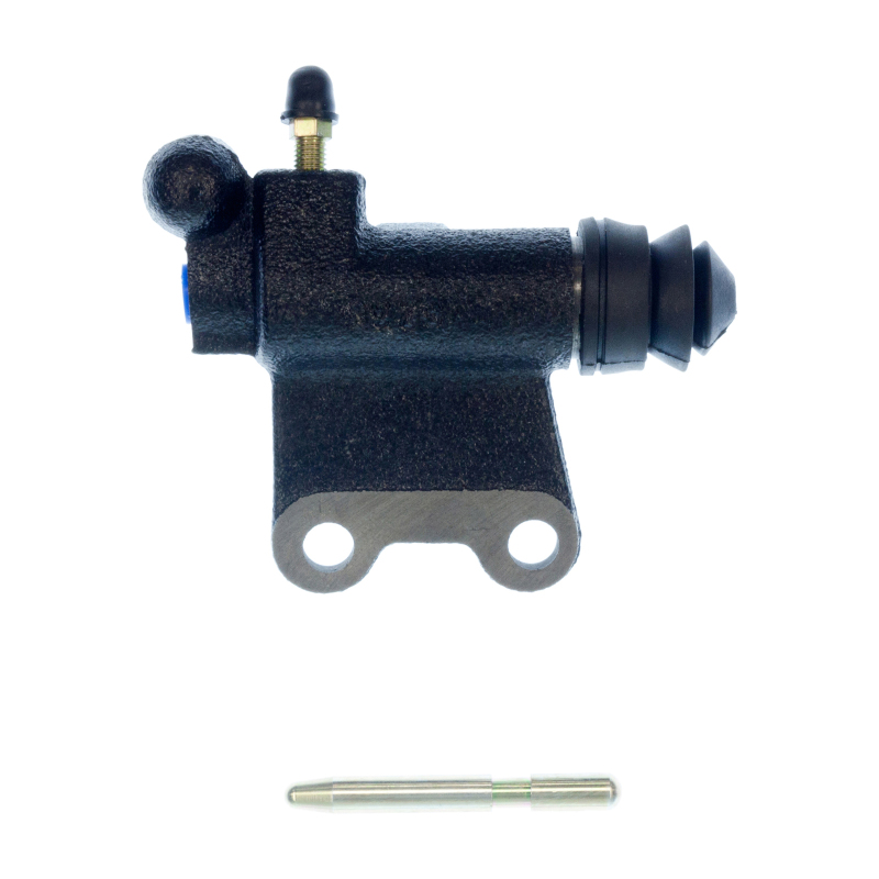 Exedy OE 2004-2005 Subaru Baja H4 Slave Cylinder - SC920