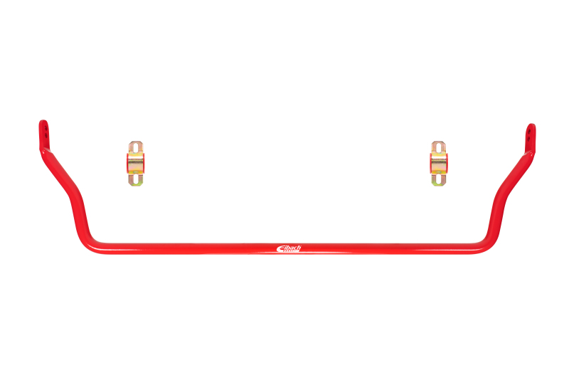 Suspension Stabilizer Bar Assembly - 5515.310