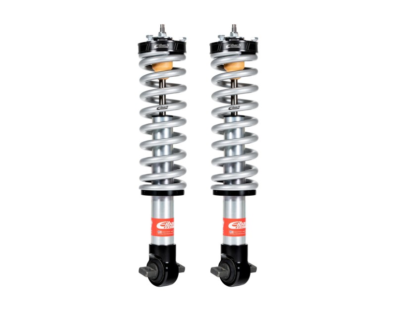 Eibach Pro-Truck Coilover 2.0 Front for 18-20 Ford Ranger 2WD/4WD - E86-35-048-01-20