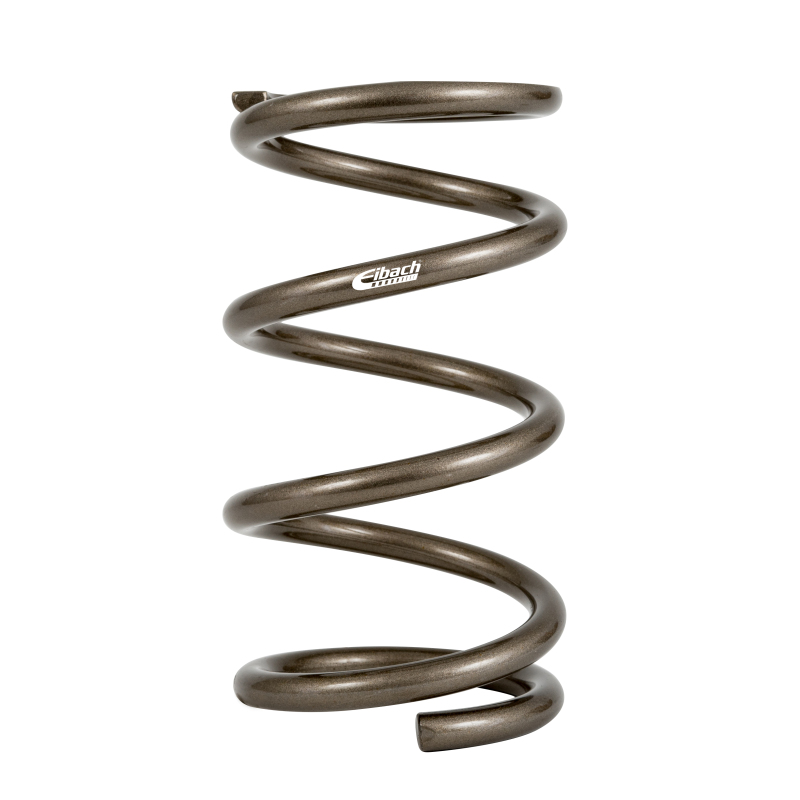 9.5in x 5in  x 500# Platinum Front Spring - PF0950.500.0500
