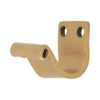 Italianate French Door Bracket 1 in. Scale