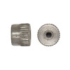 5/8 in. Expandable Rod Plug