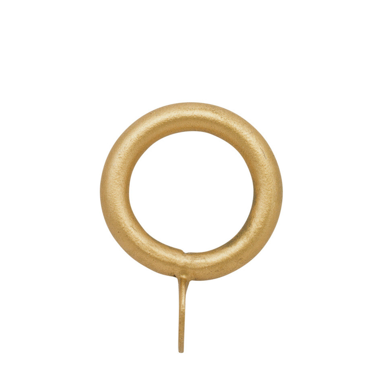 Rod-and-ring symbol - Wikiwand