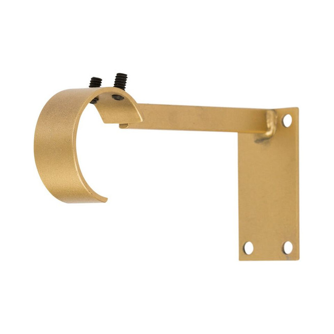 Traverse VR Single Bracket 2 in. Scale