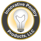 Innovative Poultry Products