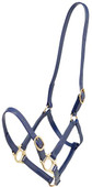 Zilco 19mm PN Headstall - Assorted Colors and Sizes