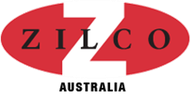 Zilco