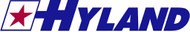 Hyland