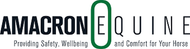 Amacron Equine Nutrition