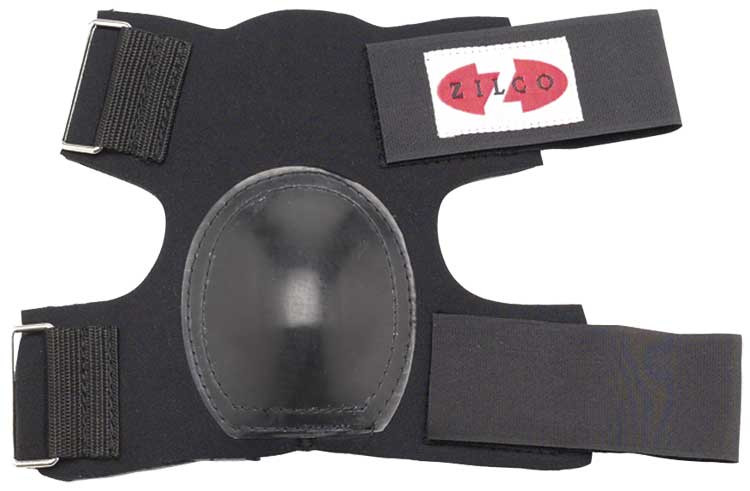 Economy Neoprene Skid Boots