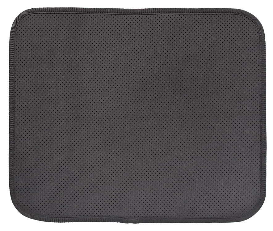 Zilco - Saddle Rubber - anti slip neoprene - Small